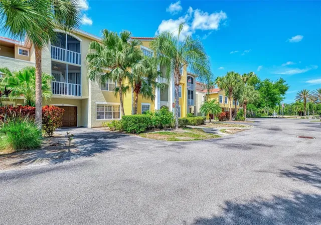 5450-bentgrass-dr-5-111-sarasota-fl-34235/hzid_4bc45800
