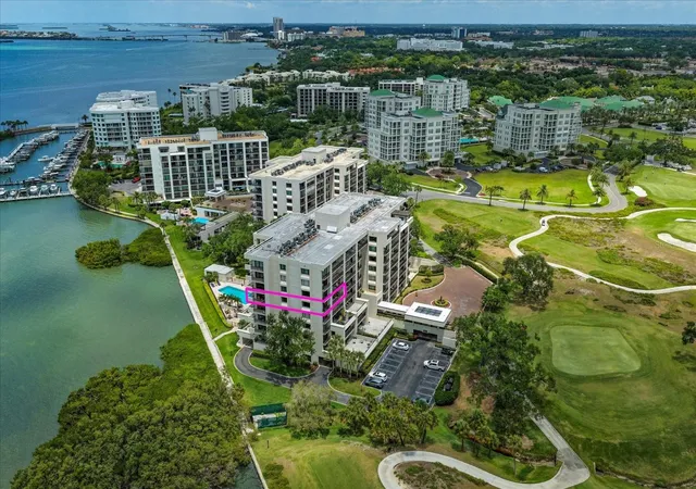 4-belleview-blvd-503-belleair-fl-33756/hzid_2fc21225