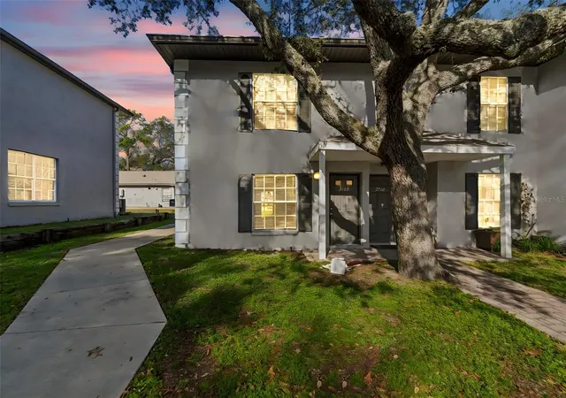 5182-sunridge-palms-dr-5182-tampa-fl-33617/hzid_7c9fdb4f