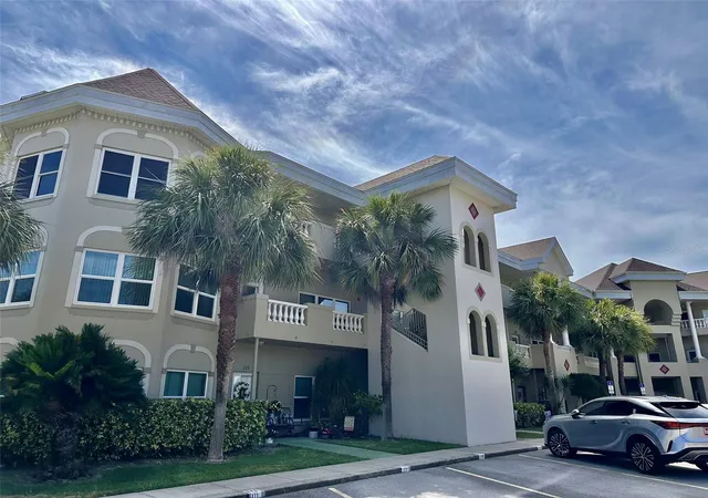 2020-shangrila-dr-219-clearwater-fl-33763/hzid_ff4aed39
