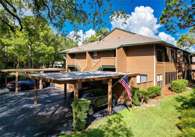 1006-lennox-rd-w-1006-palm-harbor-fl-34683/hzid_692d2d55
