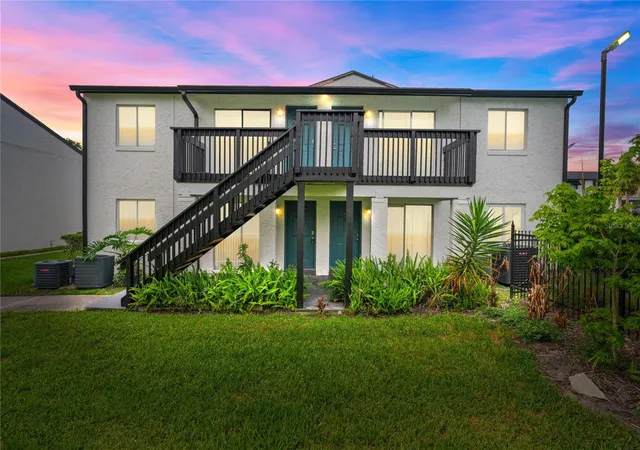 4205-s-semoran-blvd-11-orlando-fl-32822/hzid_61d1062e