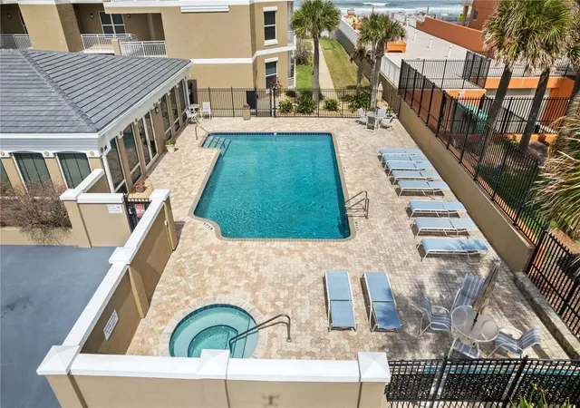 2855-s-atlantic-ave-201-daytona-beach-fl-32118/hzid_bc118ffe