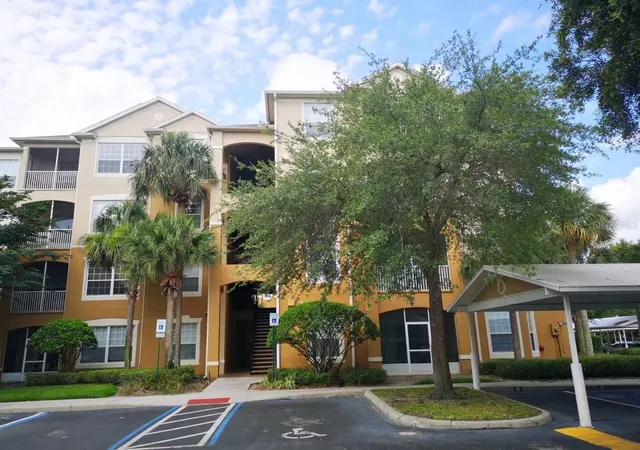 6434-cava-alta-dr-308-orlando-fl-32835/hzid_3e900b05