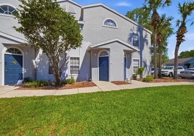 1601-columbia-arms-cir-201-kissimmee-fl-34741/hzid_03320e1a