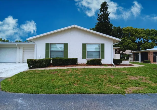 8150-braddock-cir-3-port-richey-fl-34668/hzid_2bdafa70