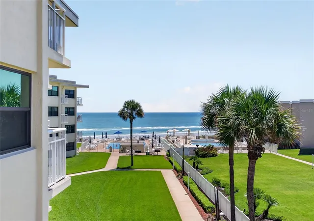 4811-saxon-dr-a-203-new-smyrna-beach-fl-32169/hzid_67e41482