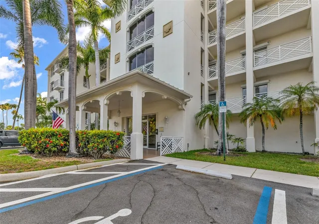 200-harbor-walk-dr-251-punta-gorda-fl-33950/hzid_25fc1c1b