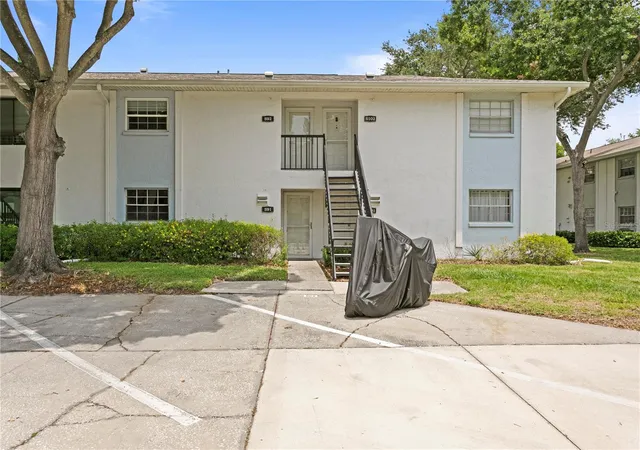 4506-s-oak-dr-s92-tampa-fl-33611/hzid_9b35fa68