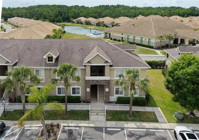 1195-godavari-wy-105-wesley-chapel-fl-33543/hzid_1973dde1