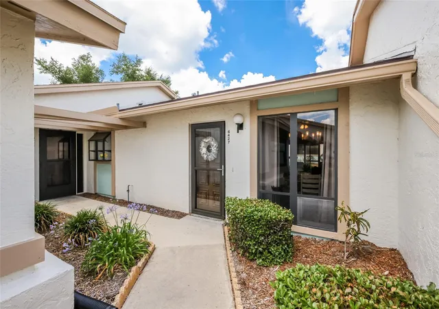 6427-heritage-ln-6427-bradenton-fl-34209/hzid_6967d05c