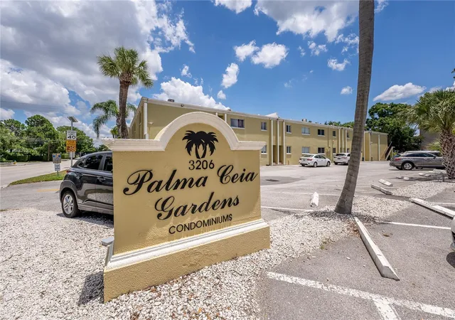 3206-w-azeele-st-129-tampa-fl-33609/hzid_67386e8d