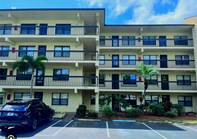 305-30th-avenue-w-a307-bradenton-fl-34205/hzid_a4112ad2