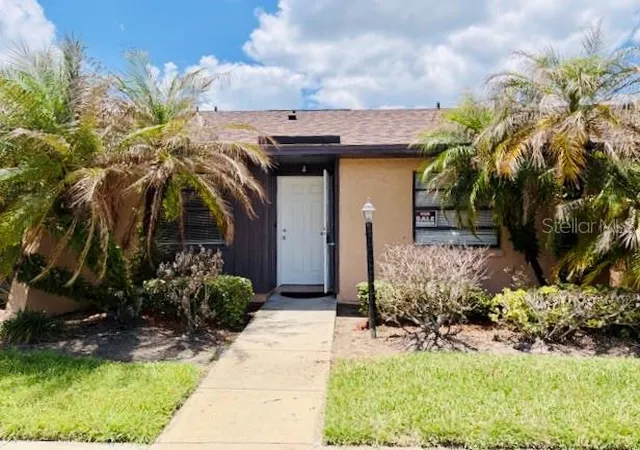 2320-margarita-ct-2320-kissimmee-fl-34741/hzid_ca59c08b