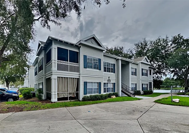 2328-midtown-ter-1024-orlando-fl-32839/hzid_a9e910f1
