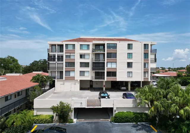 6219-palma-del-mar-blvd-s-504-st-petersburg-fl-33715/hzid_b9c191ed