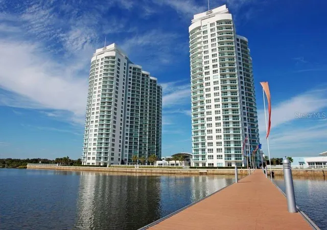 231-riverside-dr-1504-1-daytona-beach-fl-32117/hzid_f672ef36
