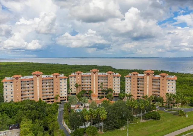 12077-gandy-blvd-n-332-saint-petersburg-fl-33702/hzid_6790c5dd