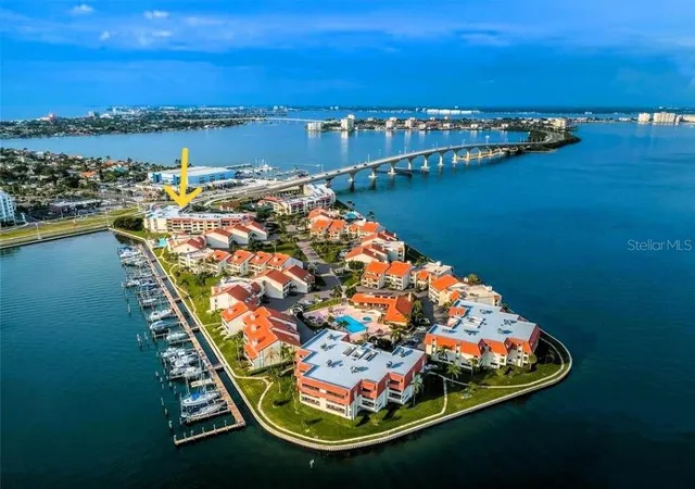 106-1st-st-e-215-st-petersburg-fl-33715/hzid_0acb6309