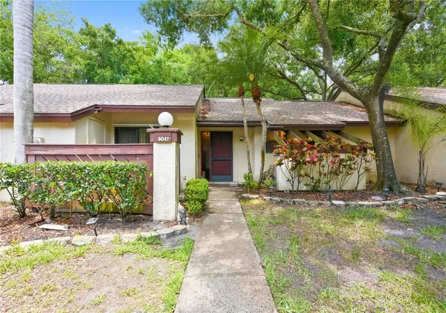4041-arrowwood-ct-4041-palm-harbor-fl-34684/hzid_a72a7663
