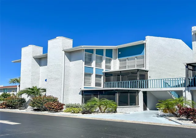 315-medallion-blvd-f-madeira-beach-fl-33708/hzid_004be426