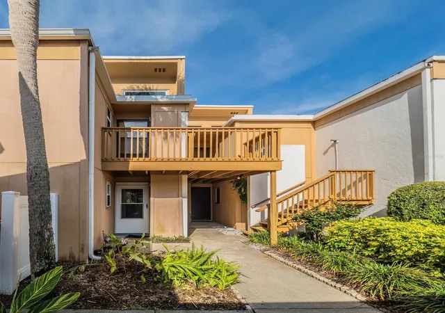1051-s-highland-st-7e-mount-dora-fl-32757/hzid_d582c125