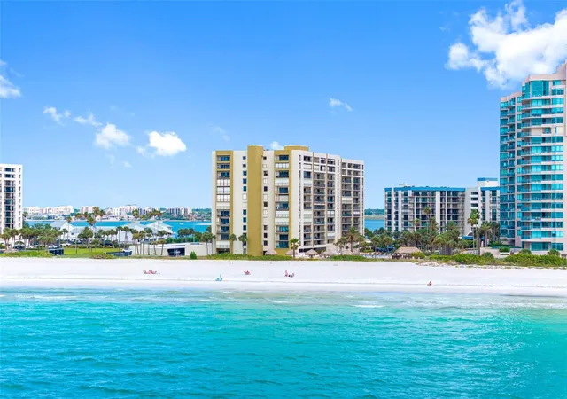 1480-gulf-blvd-1011-clearwater-beach-fl-33767/hzid_c908c2f8