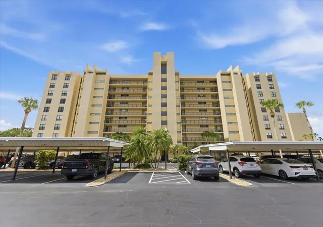 2621-cove-cay-dr-302-clearwater-fl-33760/hzid_0c2adf9a