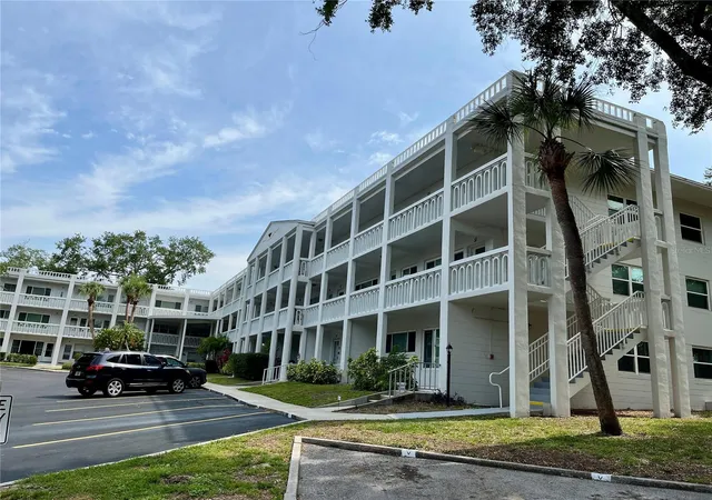 2021-australia-way-w-59-clearwater-fl-33763/hzid_5cb37b37