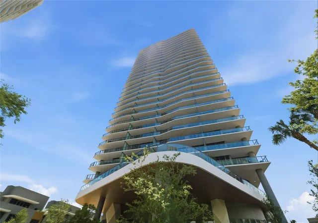 3015-s-ysabella-ave-2102-tampa-fl-33629/hzid_1b93da38