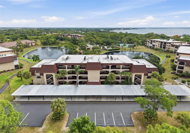 23465-harborview-rd-913-punta-gorda-fl-33980/hzid_80f13b3a