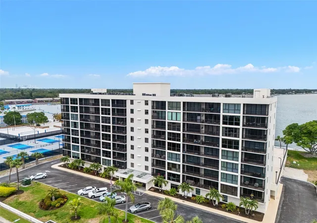7100-sunshine-skyway-ln-s-701-saint-petersburg-fl-33711/hzid_fcedaf5d