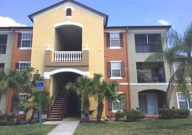 738-crest-pines-dr-734-orlando-fl-32828/hzid_062de8c2