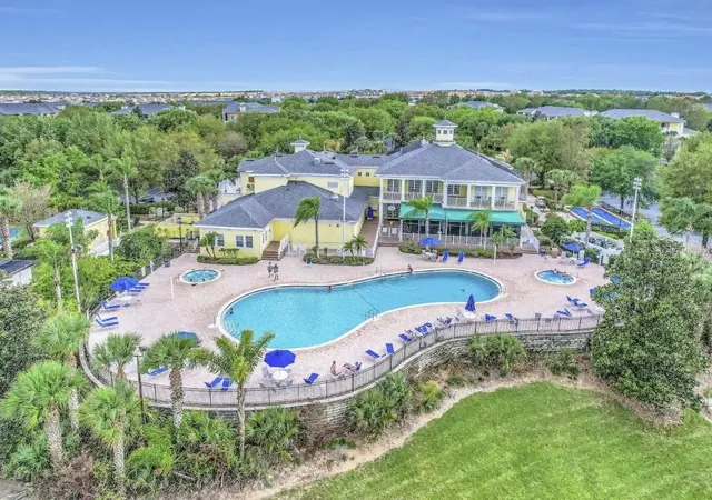 706-gran-bahama-blvd-706-davenport-fl-33897/hzid_ce245a3b