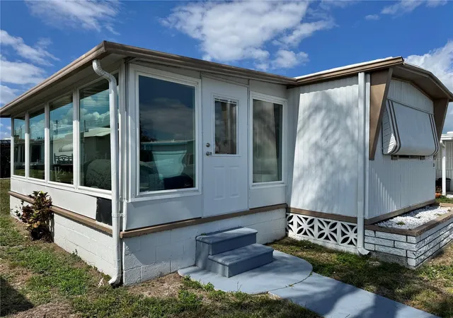 420-49th-street-e-20-palmetto-fl-34221/hzid_6c7b94bb