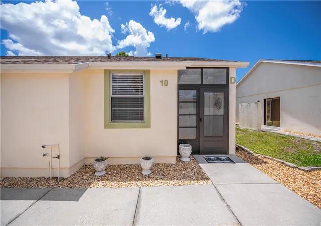 6796-gasparilla-pines-blvd-10-englewood-fl-34224/hzid_7e927abf
