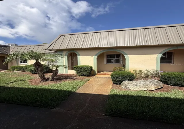 4413-sunstate-dr-0-new-port-richey-fl-34652/hzid_b28564ca