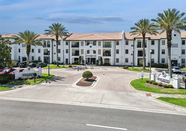 5550-e-michigan-st-2321-orlando-fl-32822/hzid_fc1deafe