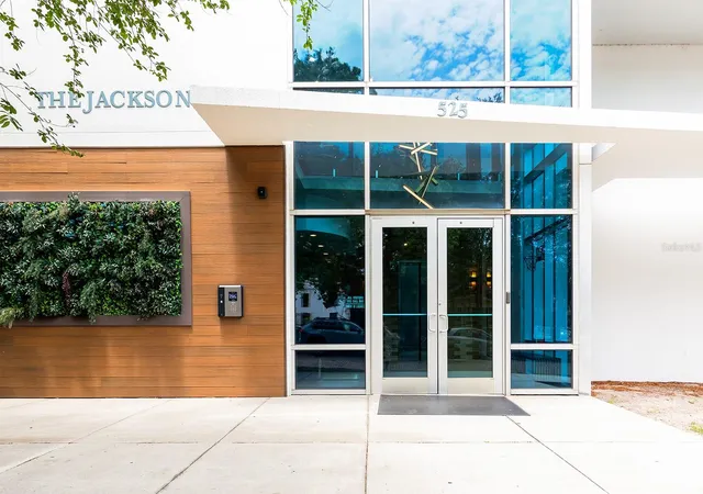 525-e-jackson-st-507-orlando-fl-32801/hzid_59aff925