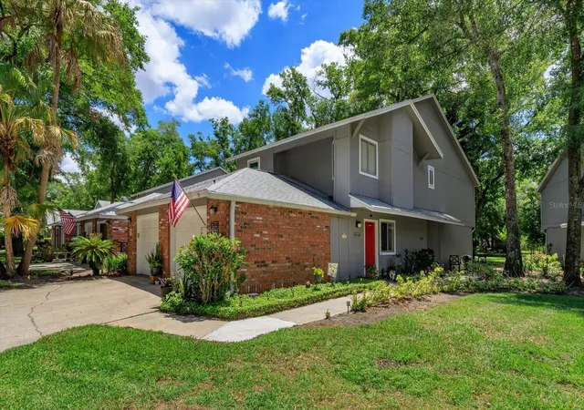 626-red-oak-cir-106-altamonte-springs-fl-32701/hzid_ddfd24b6