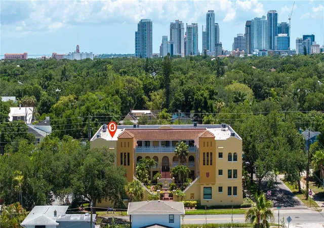 210-22nd-avenue-ne-6-saint-petersburg-fl-33704/hzid_7ad75a71