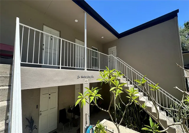 165-picardy-villa-cir-201-brandon-fl-33510/hzid_852a58cc