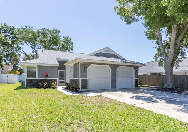 327-phlox-dr-327-palm-harbor-fl-34684/hzid_342ec1ae