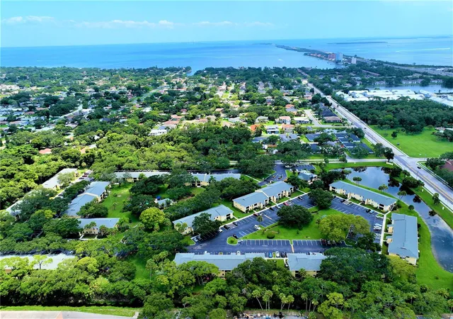 3001-58th-ave-s-ave-s-805-st-petersburg-fl-33712/hzid_f521ef93