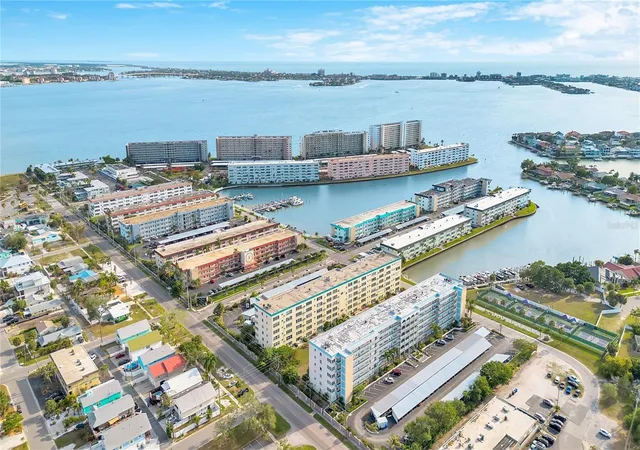 2960-59th-st-s-405-gulfport-fl-33707/hzid_722cb652