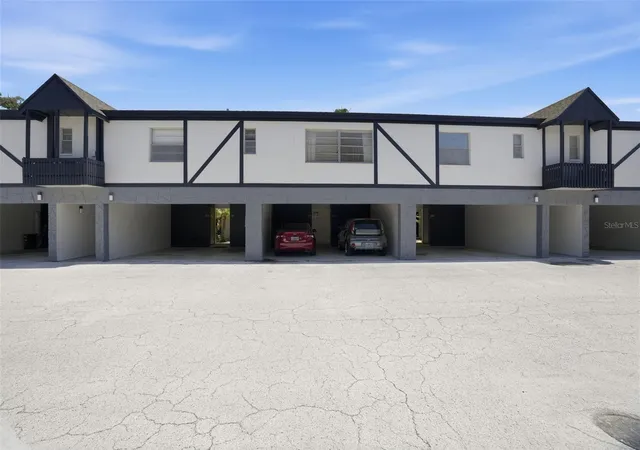 1127-king-arthur-ct-316-dunedin-fl-34698/hzid_c62e2e20
