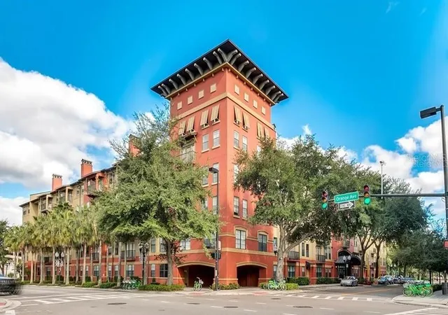 911-n-orange-ave-445-orlando-fl-32801/hzid_d8b6be30