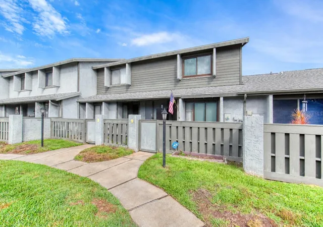 210-lemon-tree-ln-9-ormond-beach-fl-32174/hzid_5e2f99c2