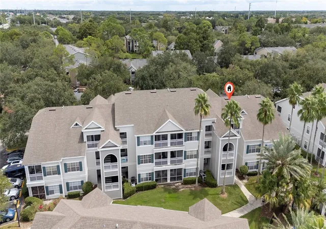 5017-city-st-1938-orlando-fl-32839/hzid_2f3f4778