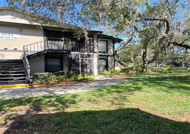 4033-dream-oak-pl-101-tampa-fl-33613/hzid_c44294f9